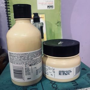 Loreal Proffesional Paris Absolute Repair Shampo