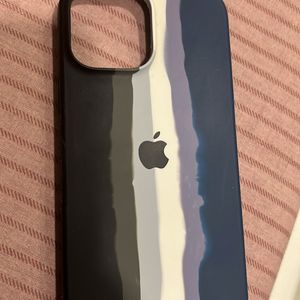 Apple iPhone 14 Cover