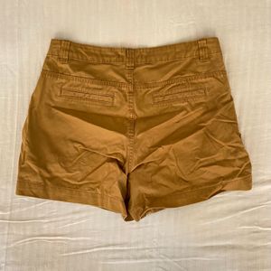 Camaieu Women’s Y2k Cargo Shorts