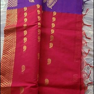 All Sarees Available