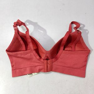 Bravado Sports Bra Size M