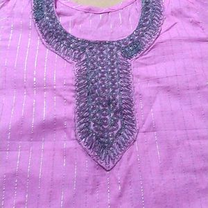 Kurti For Women Combo