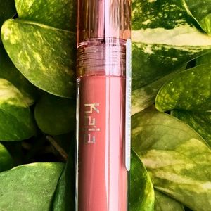 Kaja Gloss Shot Hydrating Lip Shine,Pink Drink 🩷