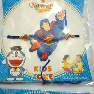 Rakhi For Kids -2