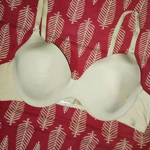 ❤️💋use Stuff women's Sexy 2 Bra Combo