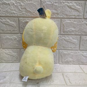 Jual Mashimaro Plush