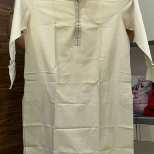 Mens Kurta Set