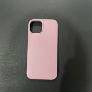 Iphone 13 Cover