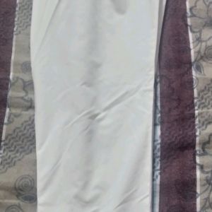 Combo Of Kurti