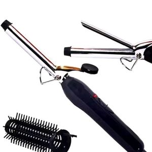 Combo Of 2 Hair Styler