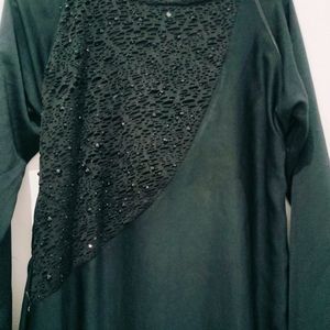 UAE Imported Abaya