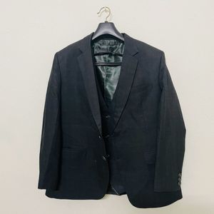 Raymond 3 Piece Suit For Men