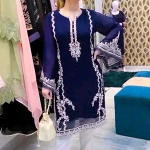 Kurta Sets For Women