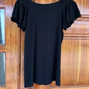 Banana Republic Original Blouse