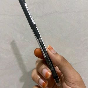 Loreal Paris Grip Liner Black.