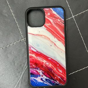 COMBO Iphone 13/14  Case