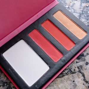 MyGlamm InstaGlamm Face KIT