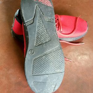 Mens Footwear