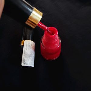 Revlon Combo