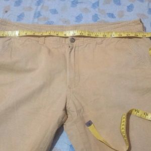 Arrow Chinos Pant