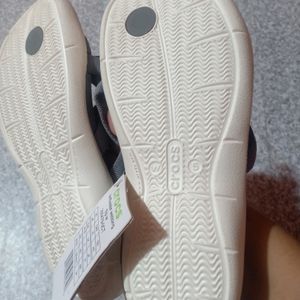 Crocs Women Sandal