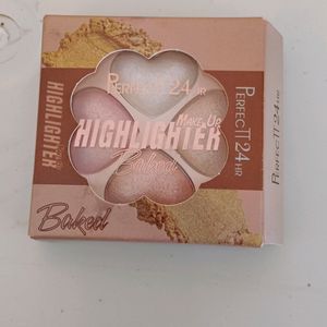 HD Highlighter