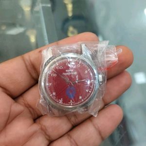 Hmt Watch Dhamaka Sale