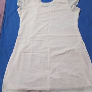 Women's Kurta