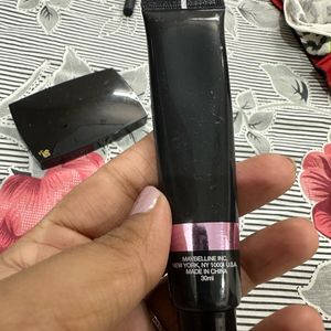 Maybelline Primer