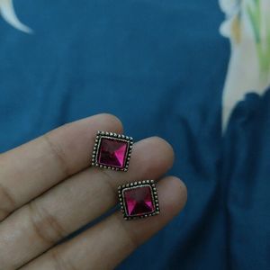 Beautiful Earings