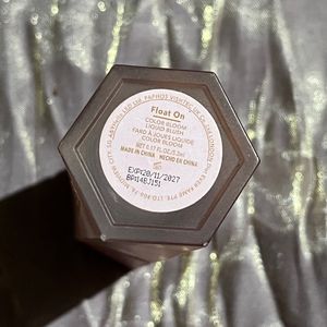 Sheglam Liquid Blush