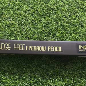 Brand New Eyebrow Pencil