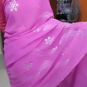 Combo Saree 2