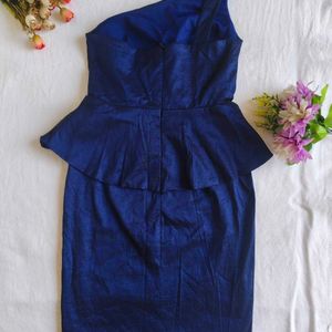 Party Wear Dress