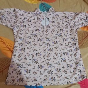 CASUAL TOP FOR WOMEN'S/GIRL'S