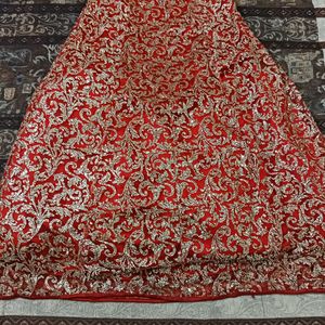 Brand New Ethnic Gown for Women