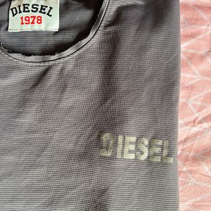 Diesel Dupe Tshirt