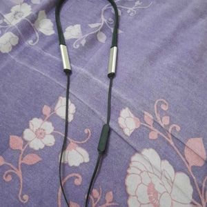 Flipkart Brand Bluetooth Headphone