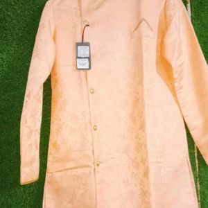 Man's Traditional Kurta