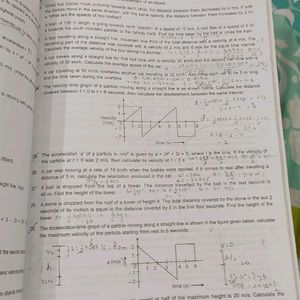 Physics Module For Neet