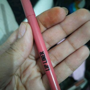 Lip Liner