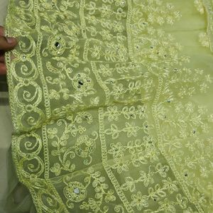 Very Classic Lehenga Choli