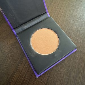 Sugar Contour De Force Mini Bronzer