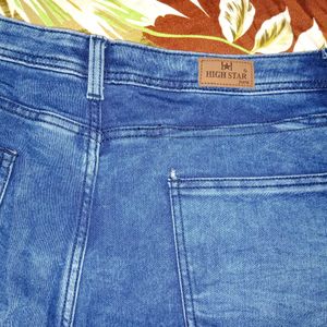 new denim jeans plus size