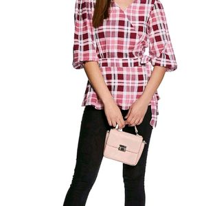 3 Designer Tunic Shirts