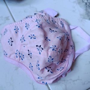 Sunny Printed Bra Size 30