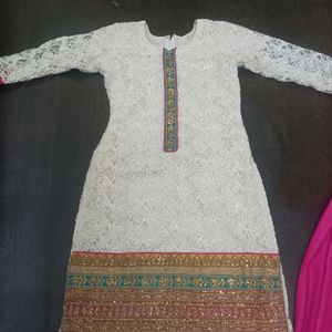 Panjabi Kurta Set 😍