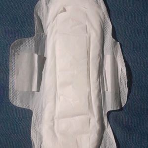 Sanitary Napkins ( 50 Pease)