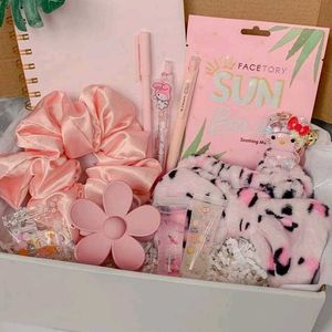 Gift Hampers