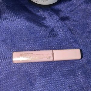 Estee Lauder Pure Envy Lip Repair Potion ✨